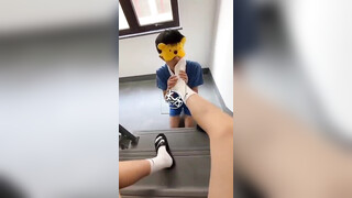 太子系列专辑体育生把超帅鲜肉校草操射好多