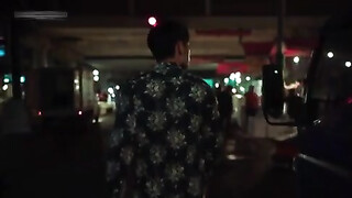 完整未删版,同志电影小光,大尺度演绎卖身男孩悲惨被操被甩悲惨身世
