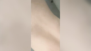 完整版,壮帅体育生,过瘾粗口操妓女骚受,老子就喜欢操你这种会叫的骚母狗,把你的臭逼干到能生孩子那么大