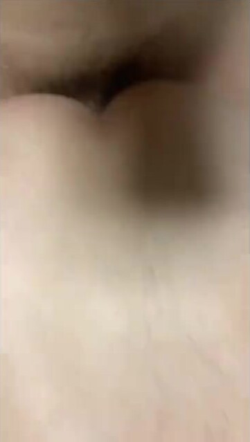 完整版,壮帅体育生,过瘾粗口操妓女骚受,老子就喜欢操你这种会叫的骚母狗,把你的臭逼干到能生孩子那么大