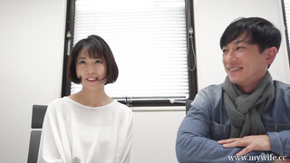 (HD720P)(Mywife)(No1005)鈴木 若菜