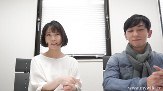 (HD720P)(Mywife)(No1005)鈴木 若菜