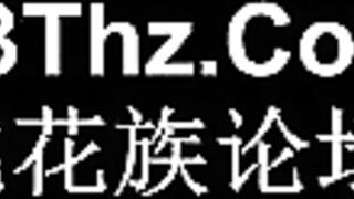 星空无限传媒 xk-64 路遇失足少女带回家爆操