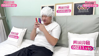 星空无限传媒 xktc-085 妩媚少妇被高中同学操到高潮不断-小优