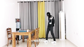 起点传媒 xsj-089 天天操得到 偷情篇