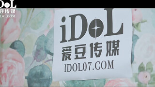 爱豆传媒 id-5372 怨妻给暴戾老公的绿帽报复-乔安