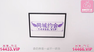 蜜桃传媒 pmtc-003 大胸医师的乳交性治疗-娃娃