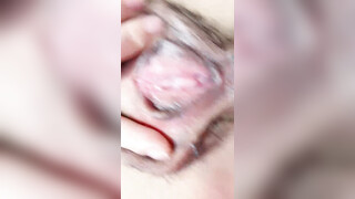 气质尤物性感女神！苗条身材诱人美腿！一个人居家大尺度，掰穴假吊插穴，爽的娇喘呻吟，白丝袜换装诱惑 (3)