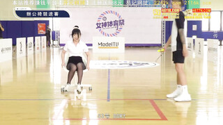 麻豆传媒 mtvsq-2 女神体育祭 ep11-斯斯、苡琍、楚梦舒、紫宸