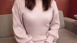 (HD1080P)(ハメ撮りマスターD)(fc3147633)12-25まで2980→1980 おしゃれなデートを夢見る美女をねっとりしっとり責めてきました。 (1)
