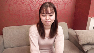 (HD1080P)(ハメ撮りマスターD)(fc3147633)12-25まで2980→1980 おしゃれなデートを夢見る美女をねっとりしっとり責めてきました。 (1)