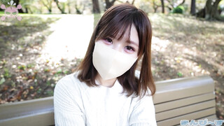 (HD1080P)(まんぴ～す)(fc3128846.s5qv3h5r)【無修正】アニ声の有名大学に通う社長令嬢は淫乱候補生！人生初撮り初中出しゲット