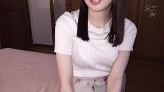 (HD1080P)(ダスッ！)(dasd00859)こっそりお姉ちゃんの彼氏を奪っては排卵日に時短中出ししてもらい、最速で孕みました。 日向理名