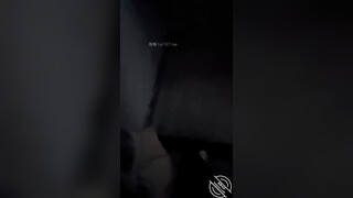 海角乱伦大神会喷水的美女销售亲姐姐 年前新作姐姐第一次撒谎偷跑出来和我开房做爱水都快喷我脸上来了