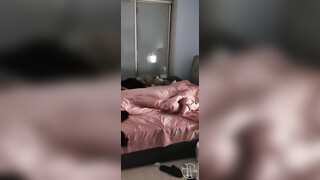 5亲妹妹 真的好想跟我妹妹做一次！哪怕一次就好！