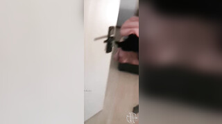 5亲妹妹 真的好想跟我妹妹做一次！哪怕一次就好！