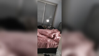 5亲妹妹 真的好想跟我妹妹做一次！哪怕一次就好！