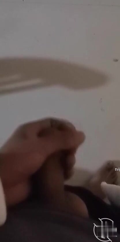 5亲妹妹 真的好想跟我妹妹做一次！哪怕一次就好！
