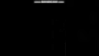 顶级反差骚婊女神露脸才是王道 高挑性感女神〖song〗温婉气质却充满骚骚的感觉，尤物级眼镜小姐姐被草的啊啊叫 (1)