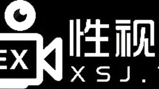 起点传媒 xsj 139 养子的秘密教学 ep7 喝醉的茱莉姐 rona