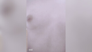 《百度云泄密》冒充舞蹈老师骗想考艺校的妹子脱光了看看身材怎么样