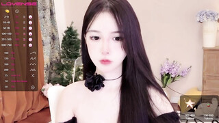 【最新流出女神】DeepEggs 神仙姐姐美到窒息梦中情人 制服诱惑跳蛋阳具大尺度互动高潮 劲爆身材极品小穴 (8)