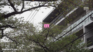 MIMK-134 催●術ってすごい！ 原作Fatalpulse 朝凪 累計4万部の怪作実写化！催●術から始まる主従関係！