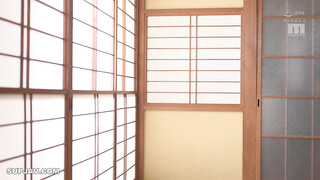 MIAB-008 合宿レ×プ輪● 憧れの女子マネージャーが絶倫部員達の激ピストン連続中出しでおま○こブリブリ精子逆流アクメ 柏木こなつ