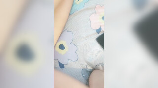 情色主播 公主殿下