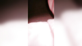 情色主播 宝妈奶水