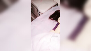 情色主播 宝妈奶水