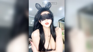 情色主播 来！专治不石更