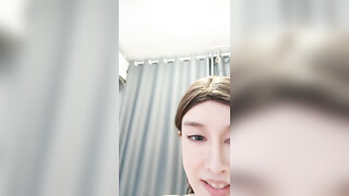 极品美腿混血女神！花臂纹身和闺蜜一起秀！双女道具互插，穿戴假屌草逼，丝袜性感美腿，让人欲罢不能