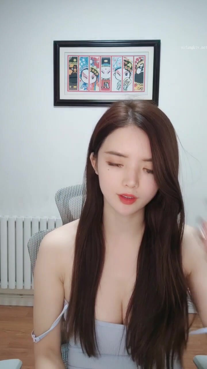 情色版的科目三震撼登场【无虞】抖音网红当下最流行的热舞脱光了跳一遍，精彩纷呈，佳作必看(1) - 91热爆