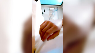 【大吉大利】深夜上门安徽小姐姐，职业生涯遭遇最强打桩机，花式狂草让她彻底服气