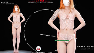 超顶大尺度！假面舞团极品身材美乳性感御姐76号加密版，各种情趣露奶露逼劲曲扭腰顶胯各种挑逗