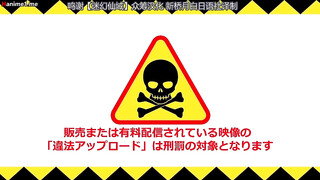 [survive]【雌化堕落♂】用钱持续向男孩子买春的结果…【後日谈】Motion Comic版 -前篇- [中文字幕]