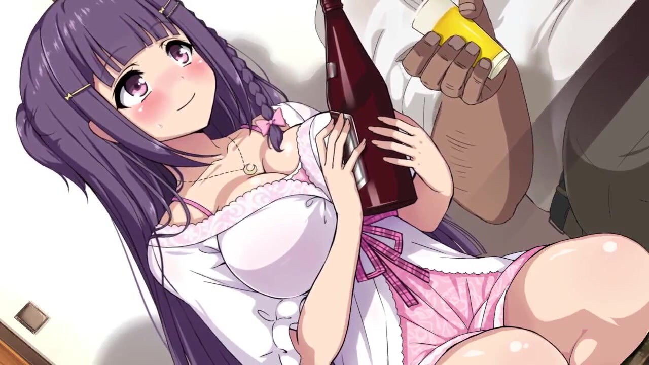 [WORLDPG ANIMATION] 芸能事务所でマネージャーやってたとき 担当だったアイドルの子が枕させられてたけど なんか质问ある？ The Motion Anime [中文字幕]