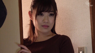 (HD1080P H264)(GLORY QUEST)(13gvh00157)ママシタ実话 小梅えな