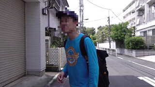 (HD1080P H264)(GLORY QUEST)(13gvh00157)ママシタ実话 小梅えな