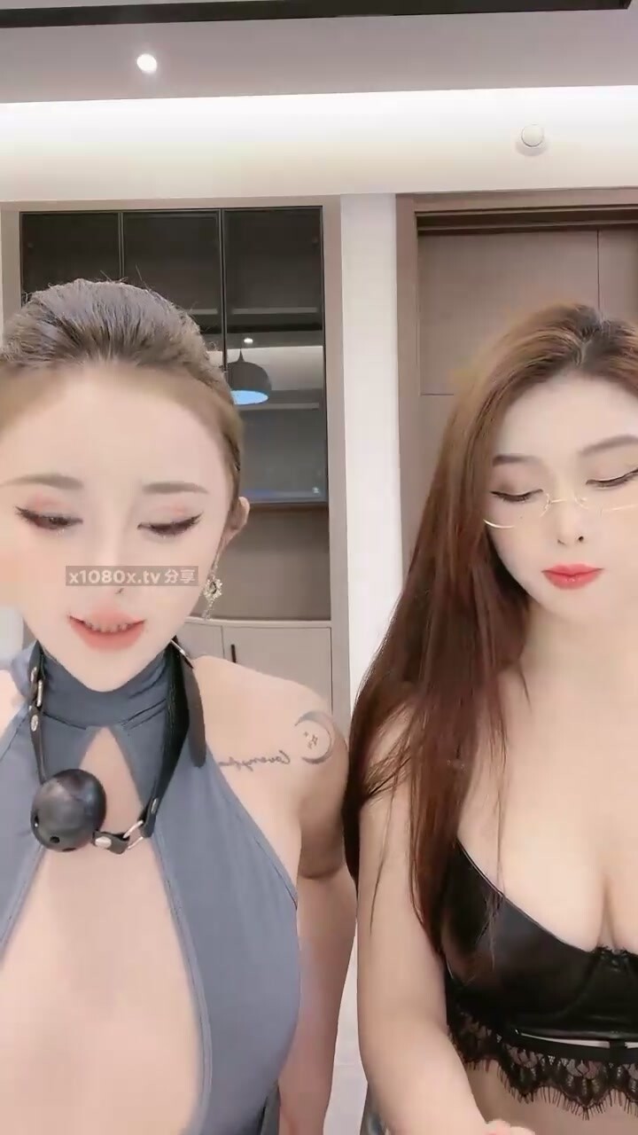 大奶主播 巭䒵 (2)