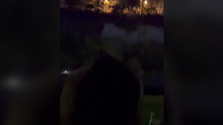 【困困狗】顶级身材反差女神！卖原味又好色高颜大奶私拍完结，各种紫薇露出啪啪被健身男友输出嗲叫不停，对话刺激 (1)