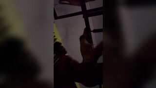 【困困狗】顶级身材反差女神！卖原味又好色高颜大奶私拍完结，各种紫薇露出啪啪被健身男友输出嗲叫不停，对话刺激 (1)