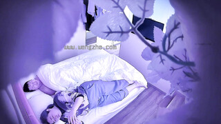 新流出酒店偷拍偷情男女开房我虽然很享受，但大哥请轻点