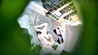 最新流出酒店偷拍红内裤男大清早开房幽会媳妇闺蜜软乎乎湿哒哒的穴洞很好操