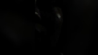 【陪我沦陷】超骚欲姐，极品美乳，户外裸奔，车震无套狂干，白花花的肉体玩弄 (2)