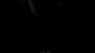【陪我沦陷】超骚欲姐，极品美乳，户外裸奔，车震无套狂干，白花花的肉体玩弄 (2)