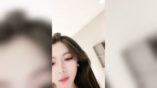 【超人气女神】汝极品颜值仙女约啪炮友 鲜嫩白虎无限榨精 淫靡白浆狂溢 高冷反差女神 被榨干虚脱了