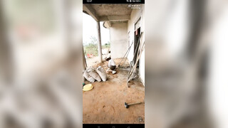 这玩法也太劲爆了