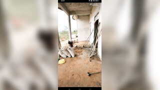 这玩法也太劲爆了